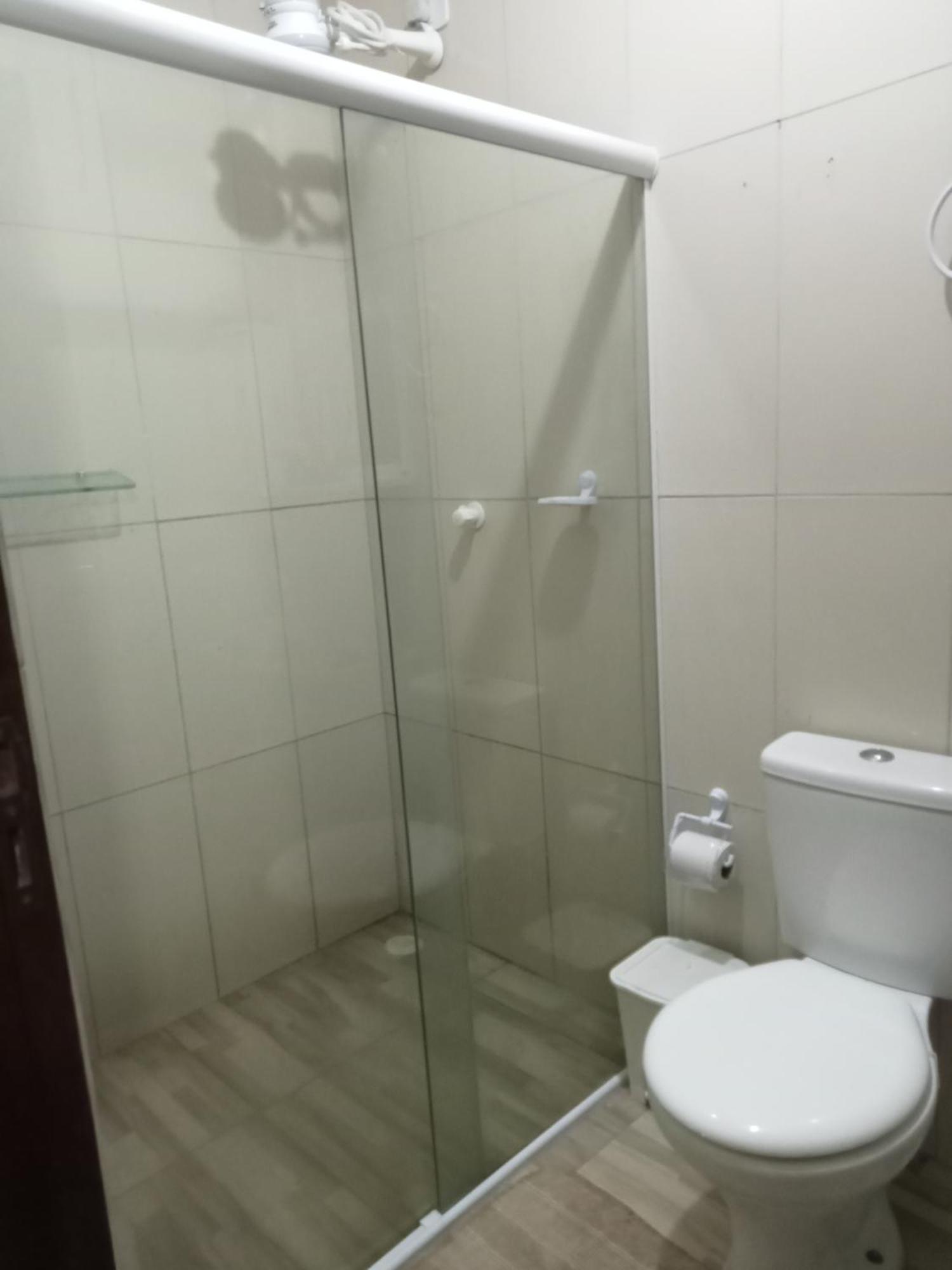 Flat E Suites Praia De Sao Bento Maragogi Zimmer foto